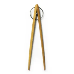 Pick Up pihdit, 26 cm