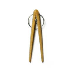 Pick Up pihdit, 15 cm