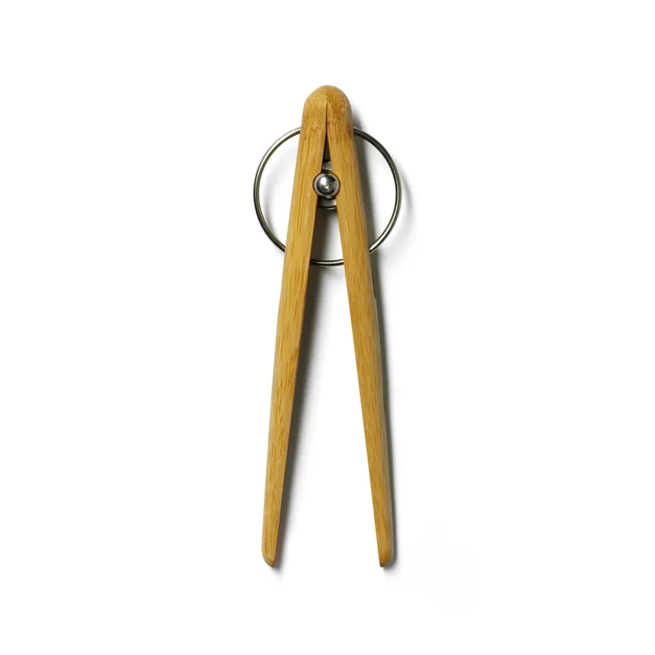 Pick Up pihdit, 15 cm