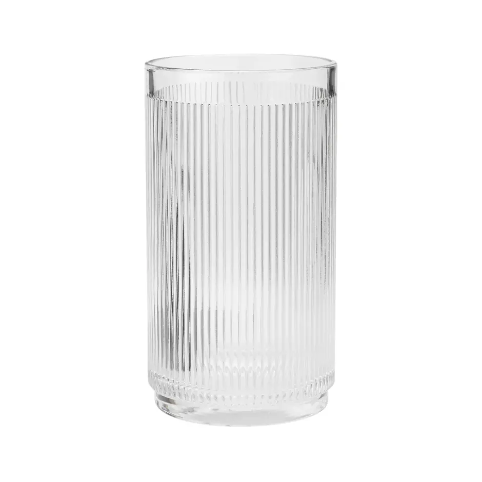 Pilastro viininjäähdytin 1,5 l, Kirkas