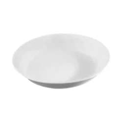 Pillivuyt -crème brûlée-lautanen Ø 14.5 cm, Valkoinen