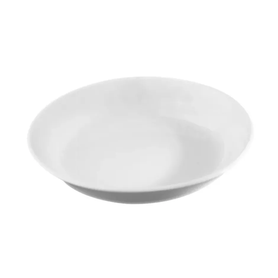 Pillivuyt -crème brûlée-lautanen Ø 14.5 cm, Valkoinen