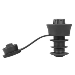 Pivot Stoppers, 6-pakkaus