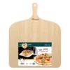 Pizzalapio koivu, 30 cm