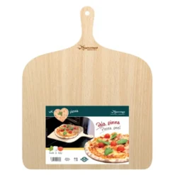 Pizzalapio koivu, 30 cm