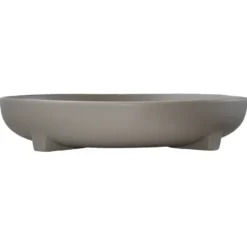 Plus lautanen Ø 30 cm, Dust