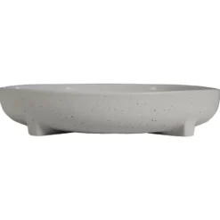 Plus lautanen Ø 30 cm, Mole dot