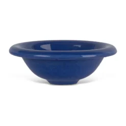 Porto kulho pieni Ø13 cm, Sininen