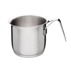 Pots&Pans maitokattila, 1,9 L