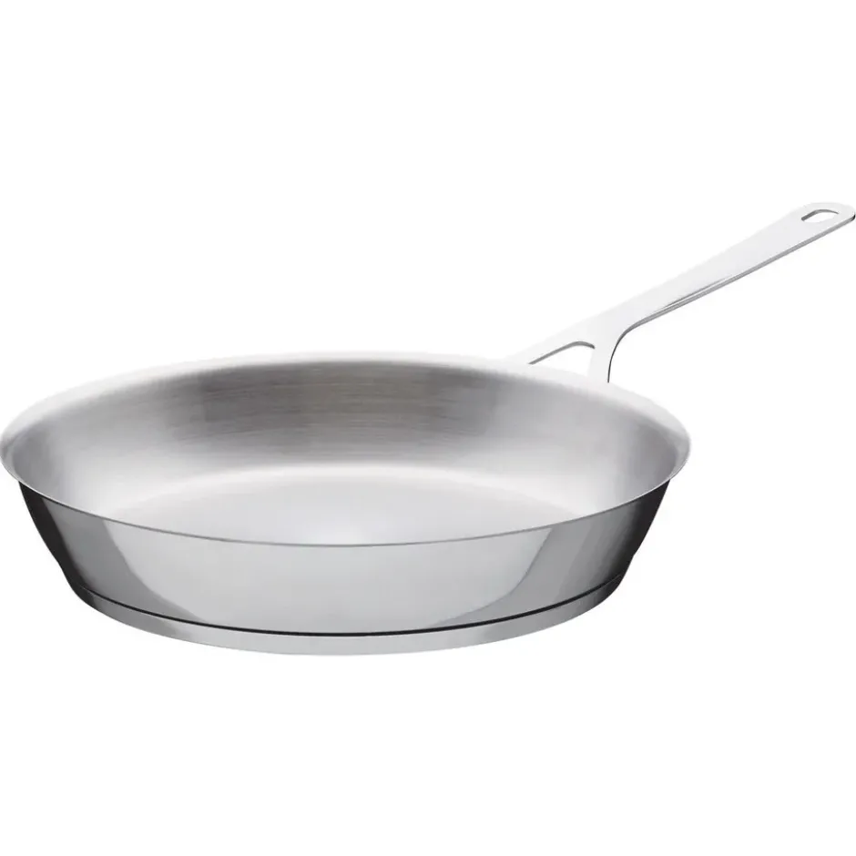 Pots&Pans paistinpannu, 28 cm