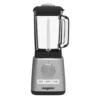 Power blender lasikannulla 1,8 l, Matt teräs