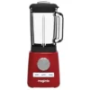 Power 4 Blender 1,8 l, Punainen