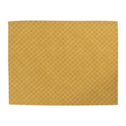 Prickruta pöytätabletti 34x45 cm 2-pack., Okeri