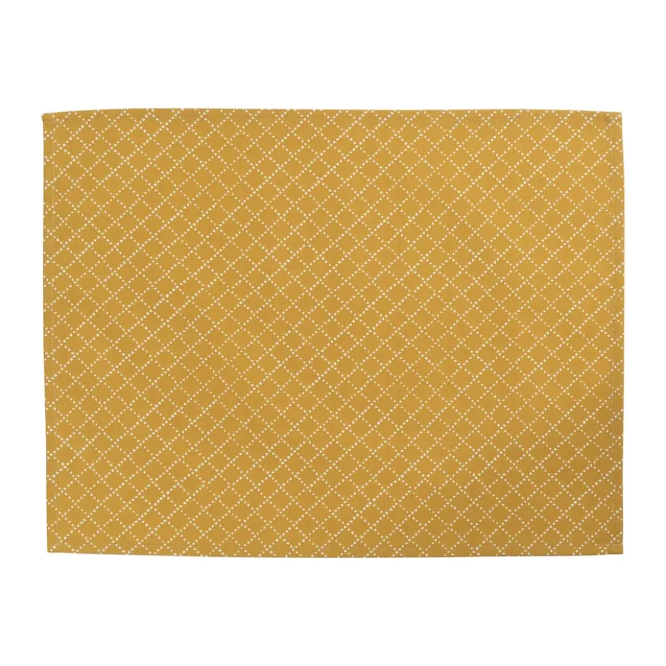 Prickruta pöytätabletti 34x45 cm 2-pack., Okeri