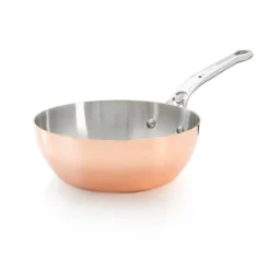 Prima Matera Conical -paistokasari, 20 cm