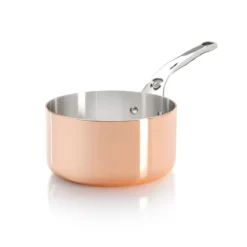 Prima Matera -kattila induktio, 14 cm