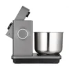 Probaker KM1GY-70 monitoimikone 7 L, Harmaa