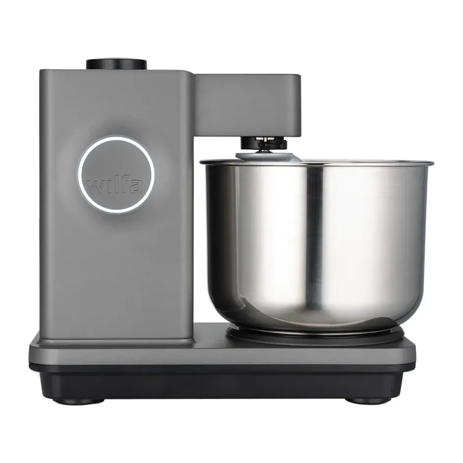 Probaker KM1GY-70 monitoimikone 7 L, Harmaa