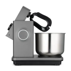 Probaker KM1GY-70 monitoimikone 7 L, Harmaa