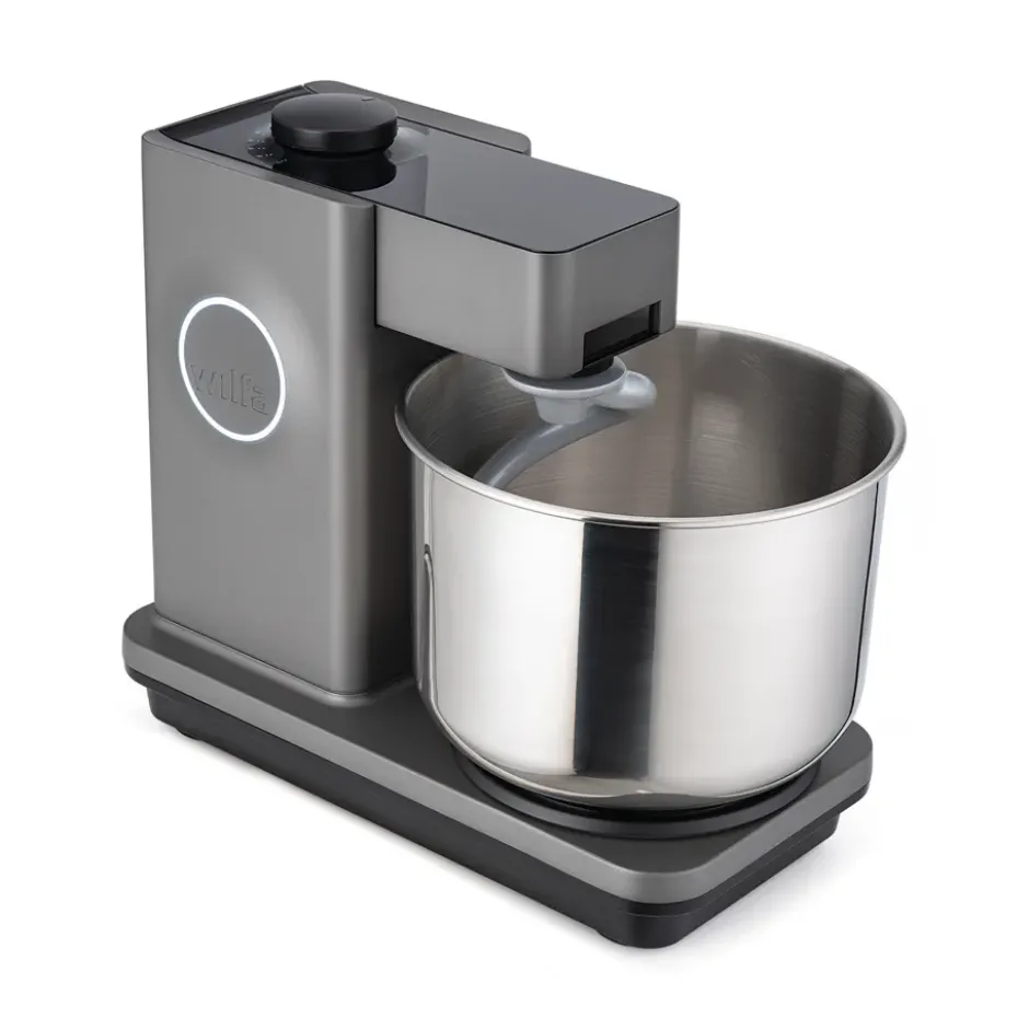 Probaker KM1GY-70 monitoimikone 7 L, Harmaa