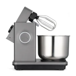 Probaker KM1GY-70 monitoimikone 7 L, Harmaa