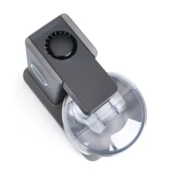 Probaker KM1GY-70 monitoimikone 7 L, Harmaa