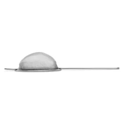 Profile siivilä 7,5 cm, Brilliant steel