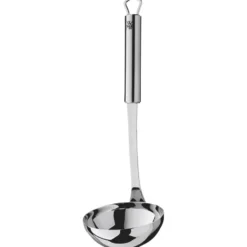 Profi Plus keittokauha 30 cm, Ruostumaton teräs