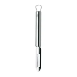 Profi Plus perunankuorija 19 cm, Ruostumaton teräs