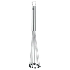 Profi Plus vispilä 27 cm, Ruostumaton teräs