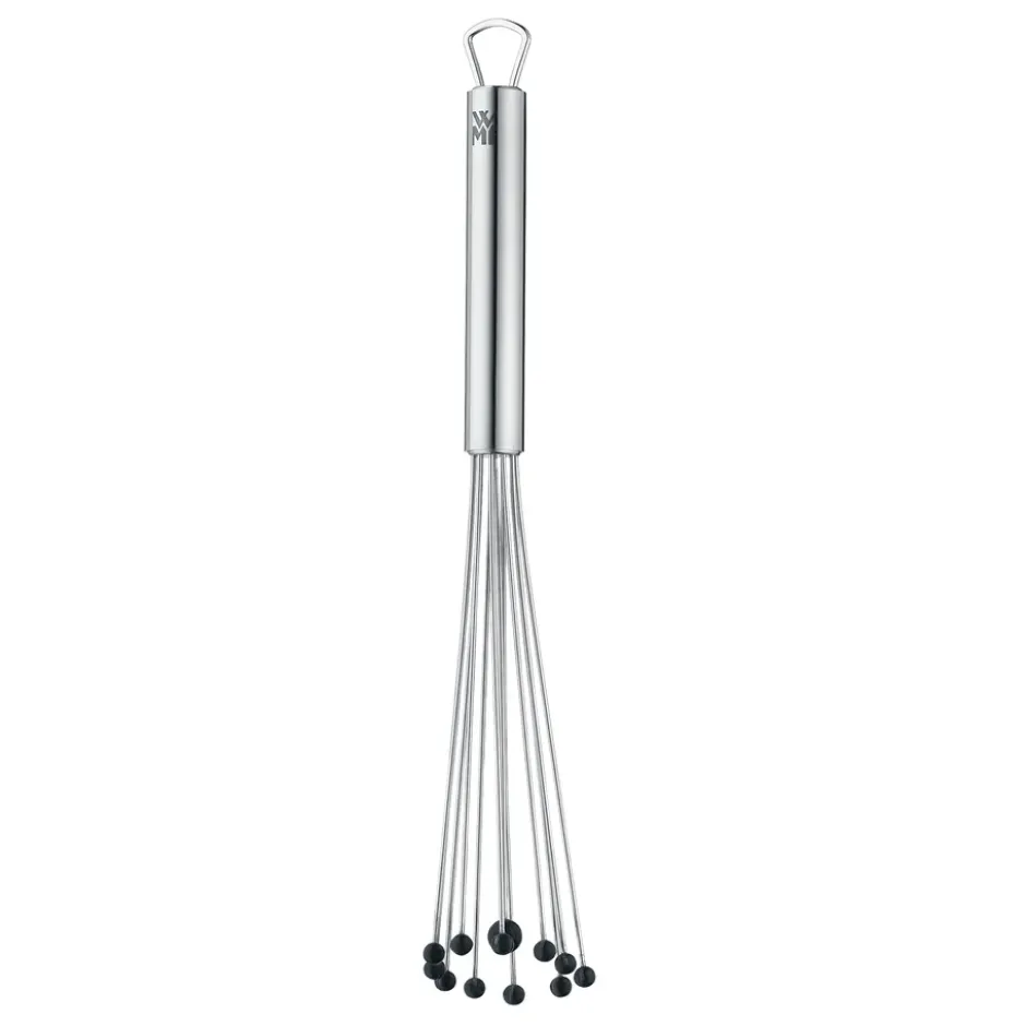 Profi Plus vispilä 27 cm, Ruostumaton teräs