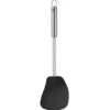 Profi Plus wokkilasta 36 cm, Musta