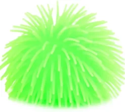 Puffer Fluffy Boll Fidget 15 cm