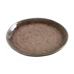 Pure leipälautanen 20,5 cm, Brown