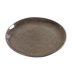 Pure leipälautanen 20,5 cm, Grey