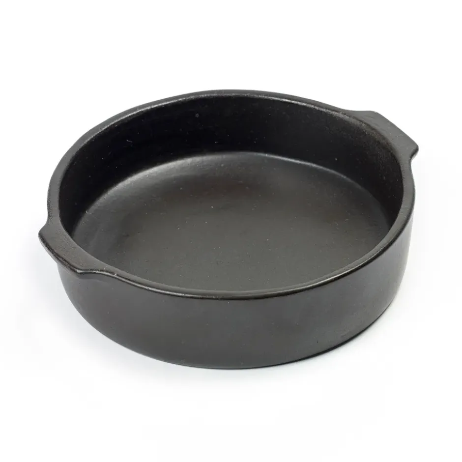 Pure uunivuoka M, Black