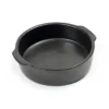 Pure uunivuoka S, Black