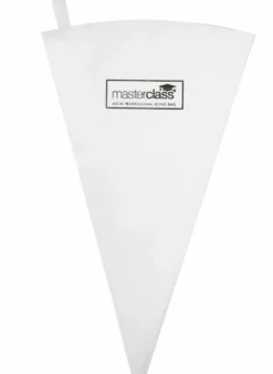 Pursotinpussi, 50 cm