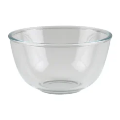Pyrex Classic kulho lasi, 0,7 litraa