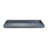 Quantanium Finish uunipelti, Harmaa, large