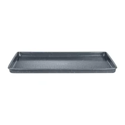Quantanium Finish uunipelti, Harmaa, large
