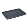 Quantanium Finish uunipelti, Harmaa, medium