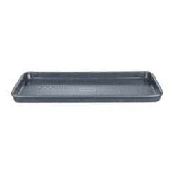 Quantanium Finish uunipelti, Harmaa, medium