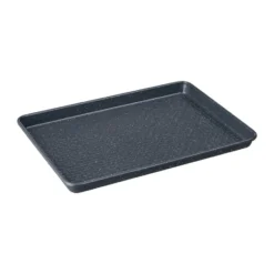 Quantanium Finish uunipelti, Harmaa, small