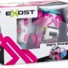 Radiostyrd Bil Silverlit Exost Mini Pixie