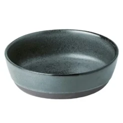 Raw keittolautanen Ø19,4 cm, Northern green