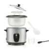 RC-5S inari riisinkeitin 2 L, Hopea