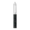 REDO perunankuorija 18 cm, Black