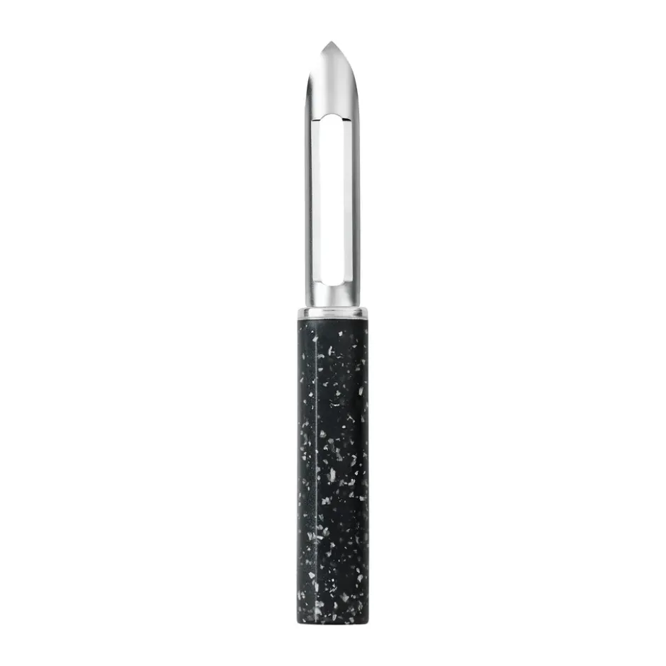 REDO perunankuorija 18 cm, Black
