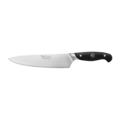 Robert Welch professional kokkiveitsi ruostumatonta terästä, 20 cm